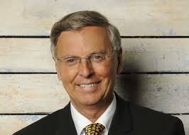 Jun 18, 2021 · wolfgang bosbach und christian rach sprechen über die anstehenden ferien. Wolfgang Bosbach Politiker Europaexperte Podium Redner