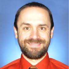 Andy Han Email & Phone Number