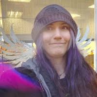 40+ "Smith-robbins" profiles