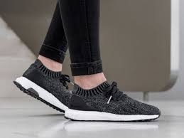 We did not find results for: The Adidas Ultra Boost A Sneaker That Rarely Goes On Sale Is Up To 80 Off Right Now