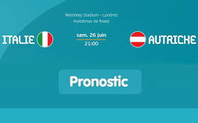 Simply register as a transfermarkt user and start collecting. Yklek2qnzjczxm