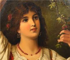 Anton Franz Brentano