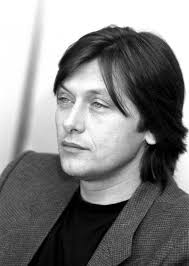 Daca scrii traian basescu in loc de crin antonescu, pdl in loc de usl, 2004 in loc de 2008, ce. Crin Antonescu Tinerel Crin Antonescu Flickr