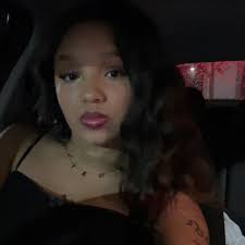 Owens Community College Student Group