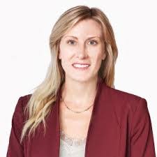 Heidi Piper's Instagram, Twitter & Facebook