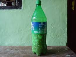 Cara membuat obat bius sering kali kita merasakan badan terlalu capek maupun pikiran pusing karena banyak setback dalam pekerjaan maupun masalah rumah tangga. Membuat Pupuk Organik Cair Pembesar Ukuran Buah Apa Saja Urban Hidroponik