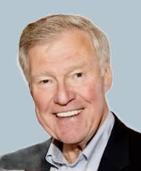 Wickman Construction President's Leadership and Growth