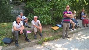 De pensii şi alte drepturi de asigurări sociale. Reportaj Varstnicii VeniÅ£i La Casa De Pensii News Ro