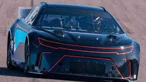 A number of reports have surfaced that dodge could be coming back to the monster energy nascar cup series. Nascar S New Cup Car Leads To Many Questions About Dodge S Return Moparinsiders