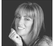 Deborah Linton Obituary (2009)