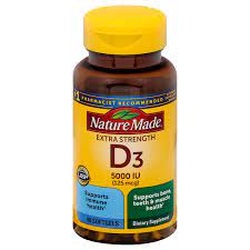 We did not find results for: Save On Nature Made Extra Strength Vitamin D3 5000 Iu Dietary Supplement Softgels Order Online Delivery Stop Shop