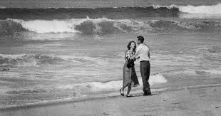 Image result for Ocean Mist 1972 Hussmann