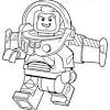Story coloring pages to print 100 images stylish idea. 1