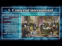 Revoluția de la 1821 condusă de tudor vladimirescu a fost unul dintre evenimentele care au marcat începutul procesului de renaștere națională a româniei. Pin On Diverse