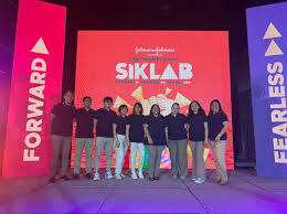 SAMUEL VINCENT GINES YRASTORZA