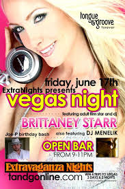 StarrVisionProductions