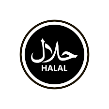 Halalhalal stickerhalal food labelhalal badgecertified halalmuslim halal100% halalhalal signhalal vectorhalal food welcome to usa halal chamber of commerce, inc. 703 Halal Logo Stock Photos And Images 123rf