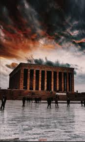 Anitkabir Ankara Ankara