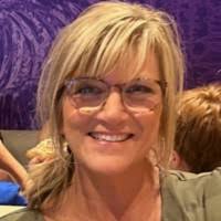 30+ "Striewski" profiles