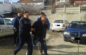 Cantaretul nick carter, de la trupa backstreet boys, a obtinut un. ComÄƒnesti TanÄƒr Arestat Pentru CÄƒ A IncÄƒlcat Ordinul De ProtecÅ£ie DeÈ™teptarea Ziarul BacÄƒului