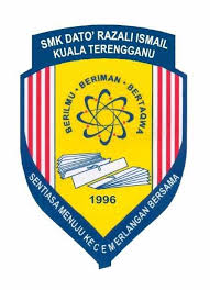 Sekolah menengah teknik dungun km. Sekolah Menengah Kebangsaan Dato Razali Ismail Wikipedia Bahasa Melayu Ensiklopedia Bebas
