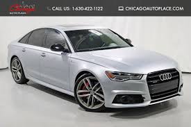 Image result for Florett Silver 2018 A6