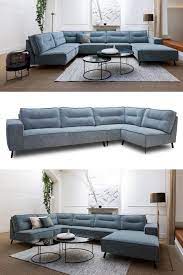 moderne hoekbank melchior interieur meubel ideeen huis interieur design interieur woonkamer