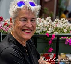 Kleine Tour start maandag in aangepaste vorm en zonder publiek