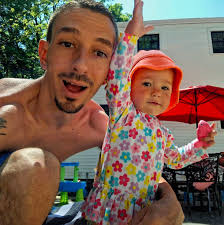 Great service at Sweetwater's Bar & Grille