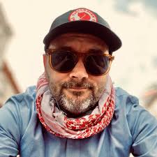 Co sądzę o nowym gmachu Muzeum Sztuki Nowoczesnej? Jeden z kuratorów MSN