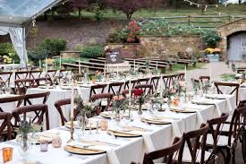 Thoughtful Vintage Wedding At The Pittsburgh Botanic Gardens Pittsburgh Wedding Venues Pittsburgh Weddings Wedding Reception Design