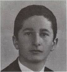 Harsányi László: Zsidó művészek a viharban (30. rész)