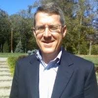 10+ "Wisner" profiles