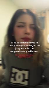 Astigmatismo y Lentes: Lo Que Debes Saber