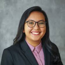 Dr. Frances Morden, MD