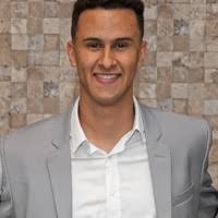 50+ "Ian Braga" profiles