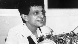 Friad från Quick-mord kan höras igen