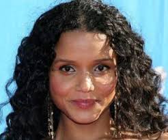 Viola Davis Biography