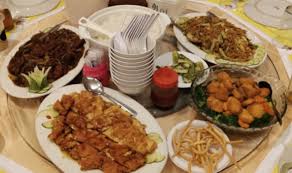 Check spelling or type a new query. 15 Restoran Tempat Makan Di Cirebon Yang Terkenal Enak Bandoeng