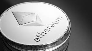 Ethereum is a decentralized platform that runs smart contracts: Ethereum 99 64 51 32 Diese Zahlen Bestimmen Die Zukunft Von Eth