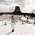 65 2735 andrei elena laura 29.10.2013 66 1873 smau mircea 29.10.2013 67 2287 gelal enan. Traistaru Facebook Twitter Myspace On Peekyou