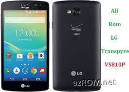 With the use of an unlock code, which you must obtain from your wireless provid. Stock Rom Lg Transpyre Vs810p Vs810pp Official Firmware Azrom Net