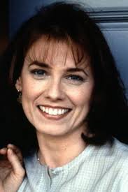 George strait, lesley ann warren, isabel glasser, kyle chandler, john doe, rory calhoun, molly mcclure, terry mcilvain, toby metcalf, mark walters, tom christopher, jeffrey r. Pure Country 1992 Trakt Tv