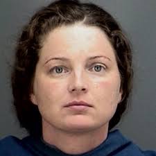 Burkburnett officer charged with DWI