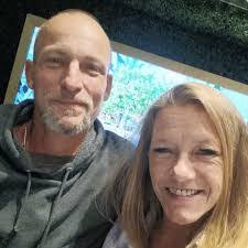 Dave Deeds's Instagram, Twitter & Facebook