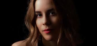 Natalie Patrick, Author at The Hype Magazine