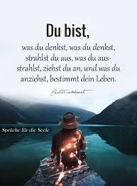 Details Zu Wandtattoo Wandsticker Wandaufkleber Flur Lebensweisheit Spruch Charakter W3110 Lebensweisheiten Spruche Lebensweisheiten Weisheiten Zitate