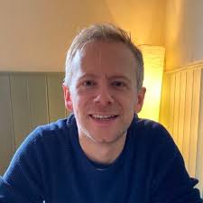 Daniel Brigham (@dan_brigham)