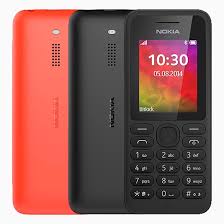 Profita acum de ofertele noastre speciale. Nokia 130 2g Abc Black Brand New Bright Red Dual Sim Factory Unlocked Nokia 130 Nokia 130 Rm 1035 Dual Sim Bright Red Oem Kickmobiles