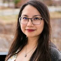 Lisa Ku Email & Phone Number